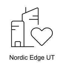 Drift- och Skötselråd - Nordic